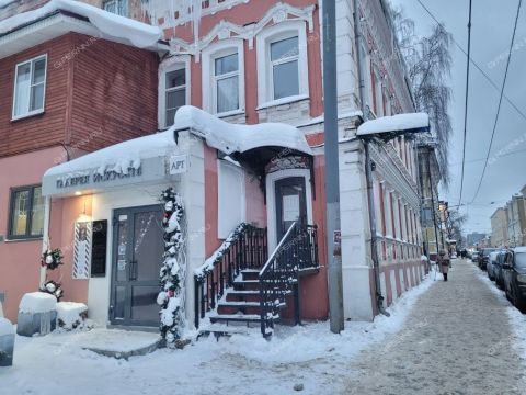 ul-ilinskaya-d-58 фото