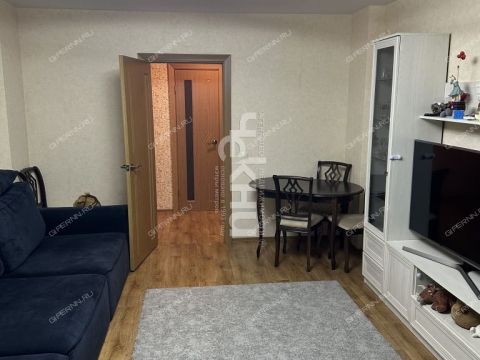 3-komnatnaya-ul-pervocvetnaya-d-6 фото