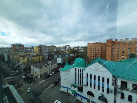 bolshaya-pecherskaya-ul-d-40 фото