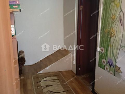 dom-derevnya-spirino-bolshemurashkinskiy-rayon фото