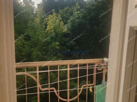 2-komnatnaya-ul-piskunova-d-40a фото