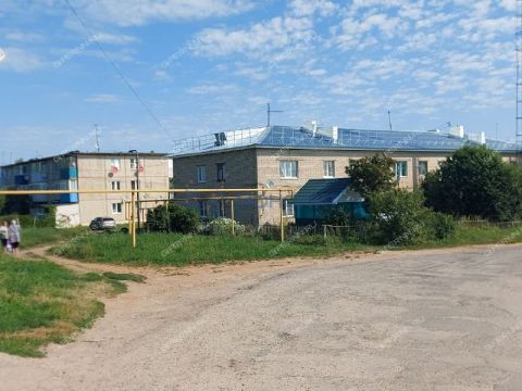 derevnya-inyutino-bogorodskiy-municipalnyy-okrug фото