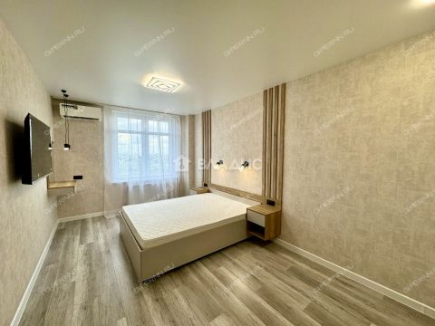 2-komnatnaya-ul-geroya-sovetskogo-soyuza-aristarhova-d-8 фото