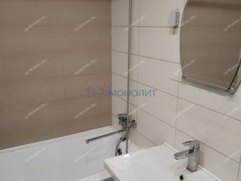 1-komnatnaya-ul-cvetochnaya-d-13-k1 фото