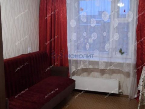 ul-proviantskaya-d-26 фото