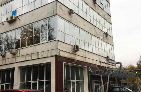 каналы дом ру нижний новгород