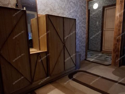 2-komnatnaya-gorod-kstovo-kstovskiy-rayon фото