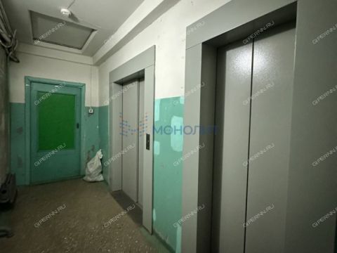 1-komnatnaya-ul-proletarskaya-d-7 фото