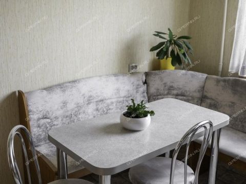 1-komnatnaya-ul-dmitriya-pavlova-d-5 фото