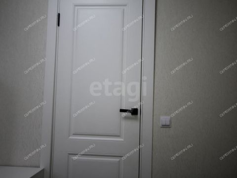 3-komnatnaya-ul-akademika-baha-d-11-k1 фото
