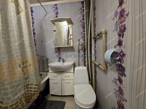 1-komnatnaya-gorod-dzerzhinsk-gorodskoy-okrug-dzerzhinsk фото