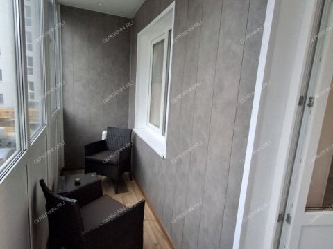 kvartira-studiya-ul-belinskogo-d-47 фото