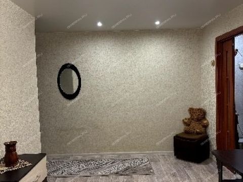 3-komnatnaya-ul-kosmonavta-komarova-d-16a фото