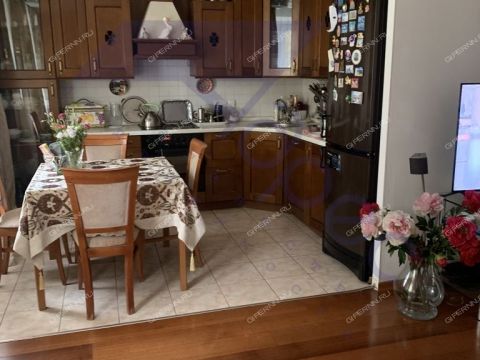 3-komnatnaya-ul-genkinoy-d-102 фото