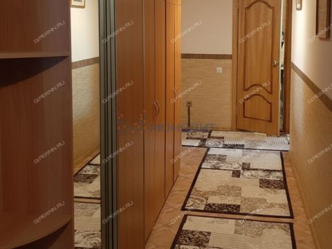 3-komnatnaya-ul-aleksandra-hohlova-d-1 фото