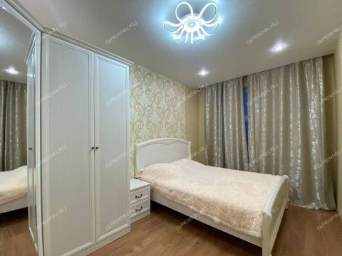 2-komnatnaya-b-r-meshherskiy-d-3-k3 фото