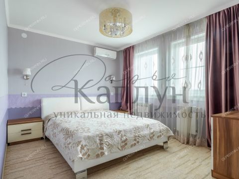 4-komnatnaya-ul-timiryazeva-d-43 фото