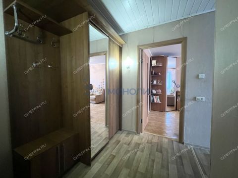 1-komnatnaya-ul-melnikova-d-18-k2 фото