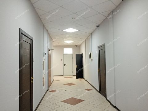 ul-poltavskaya-d-32 фото