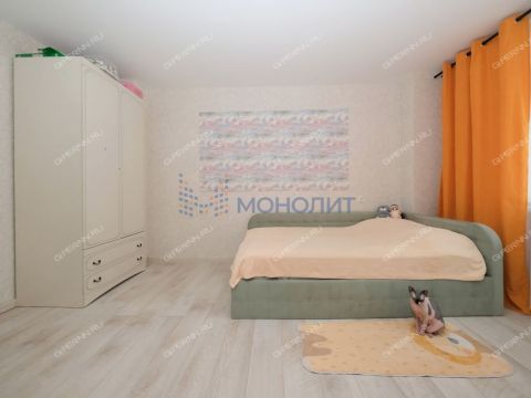 3-komnatnaya-ul-akademika-saharova-d-113-k1 фото