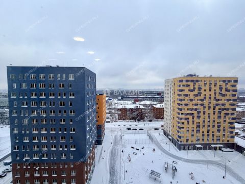 2-komnatnaya-ul-geroya-sovetskogo-soyuza-aristarhova-d-9 фото