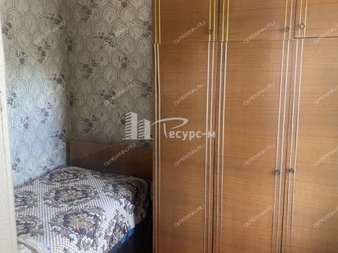1-2-doma-gorod-vyksa-gorodskoy-okrug-vyksa фото