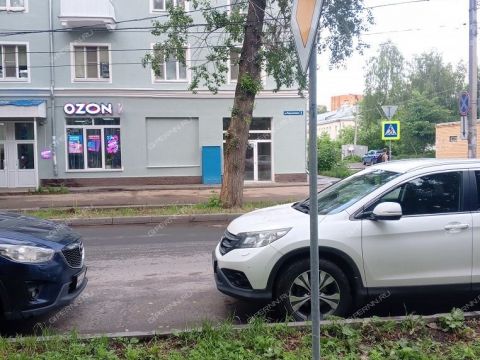 1-komnatnaya-ul-perekopskaya-d-8-k1 фото
