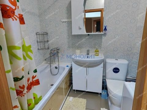 1-komnatnaya-prosp-korablestroiteley-d-54 фото