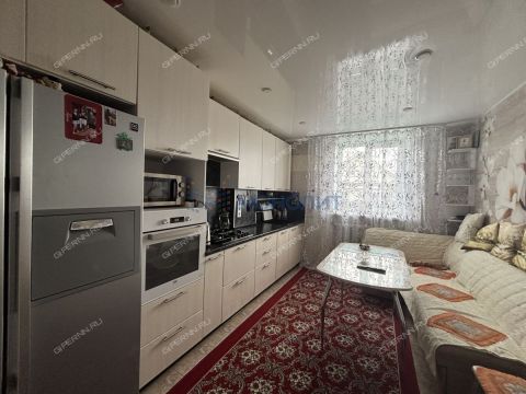 dom-ul-metro-d-6 фото