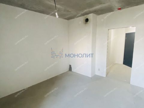 kvartira-studiya-per-vishnevyy-d-3 фото