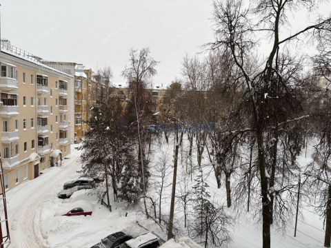 2-komnatnaya-ul-strazh-revolyucii-d-4 фото