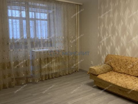 1-komnatnaya-b-r-zarechnyy-d-5 фото