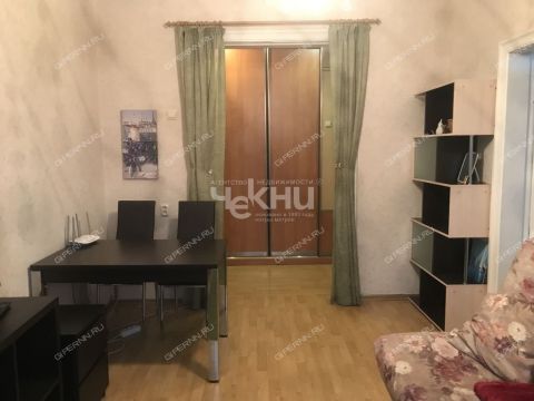 2-komnatnaya-ul-minina-d-19a фото