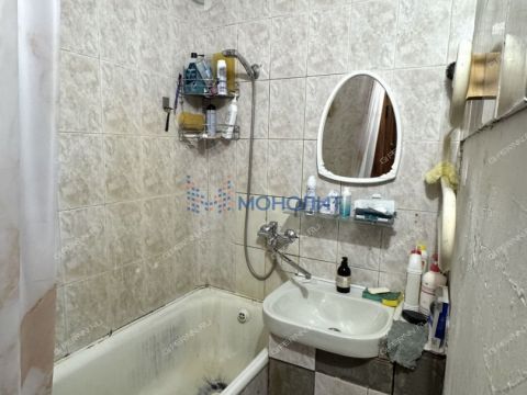 1-komnatnaya-ul-nadezhdy-suslovoy-d-2-k3 фото