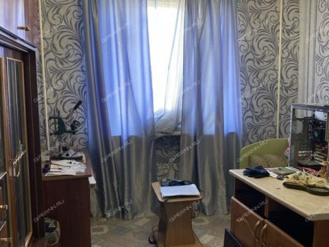 2-komnatnaya-prosp-korablestroiteley-d-24-k2 фото