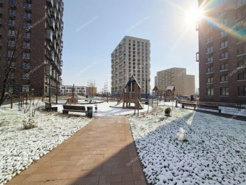 3-komnatnaya-derevnya-utechino-kstovskiy-rayon фото