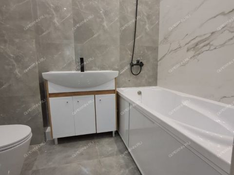 1-komnatnaya-ul-zhurova-d-15 фото