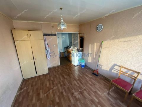 1-komnatnaya-ul-borisa-panina-d-19 фото
