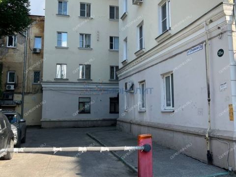 3-komnatnaya-ul-bolshaya-pokrovskaya-d-35a фото