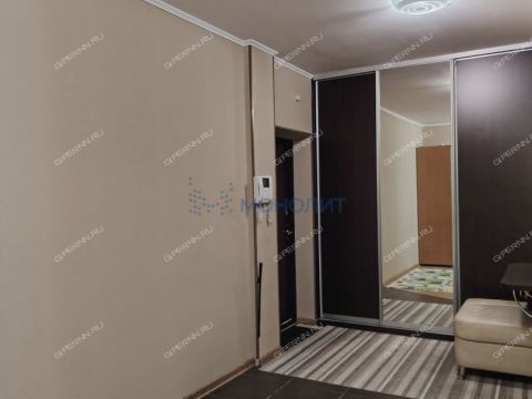 2-komnatnaya-ul-vaneeva-d-6 фото