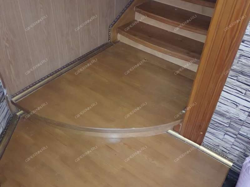 коттедж на  деревня Елевая