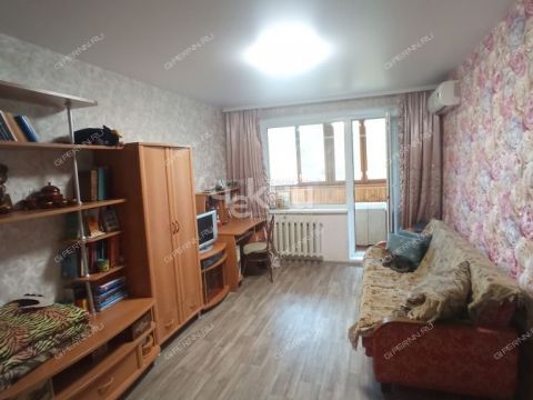 1-komnatnaya-ul-brinskogo-d-2-k2 фото