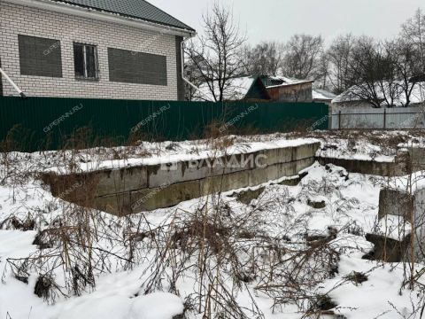 moskovskiy-rayon фото