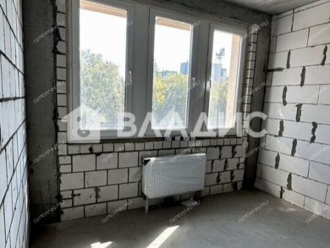 2-komnatnaya-ul-belinskogo-d-66 фото