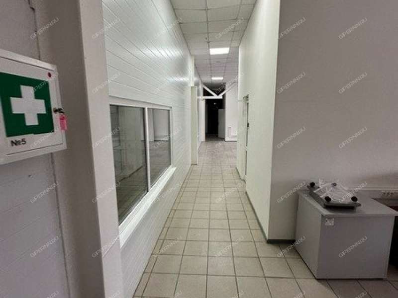 помещение под офис на Московском шоссе