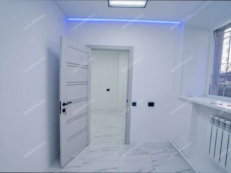 арендный бизнес помещение в жилом доме в Советском районе Нижнего Новгорода