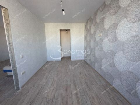 2-komnatnaya-ul-nikity-rybakova-d-11 фото