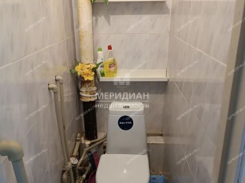 3-komnatnaya-ul-epronovskaya-d-10 фото