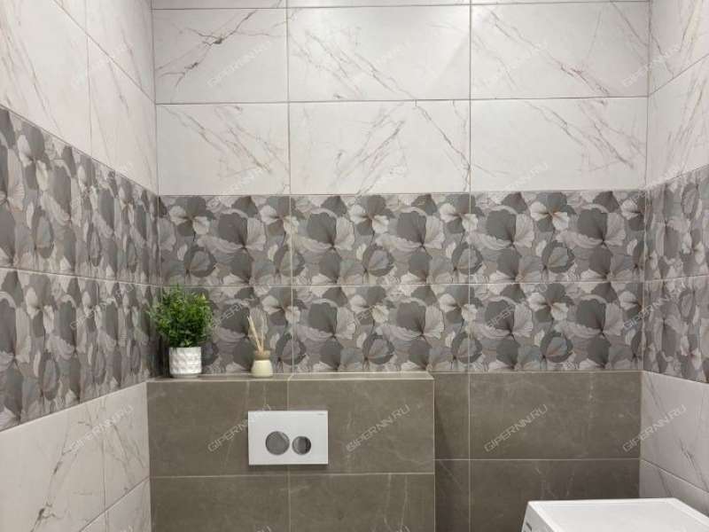 двухкомнатная квартира на Коломенской улице дом 8 к4