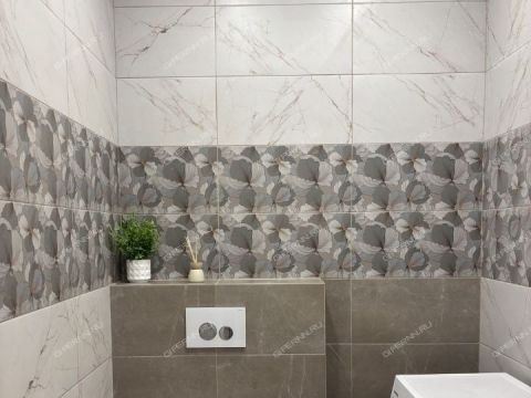 2-komnatnaya-ul-kolomenskaya-d-8-k4 фото